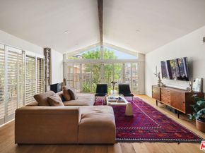 4748 Round Top Drive, Los Angeles CA 90065