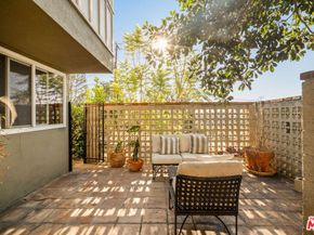 4748 Round Top Drive, Los Angeles CA 90065