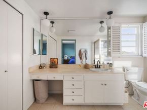 4748 Round Top Drive, Los Angeles CA 90065