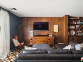 4748 Round Top Drive, Los Angeles CA 90065