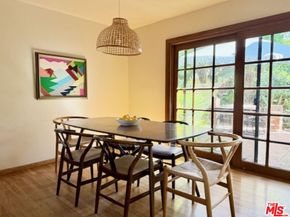 4748 Round Top Drive, Los Angeles CA 90065