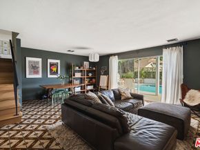 4748 Round Top Drive, Los Angeles CA 90065
