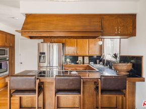 4748 Round Top Drive, Los Angeles CA 90065