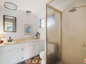 4748 Round Top Drive, Los Angeles CA 90065