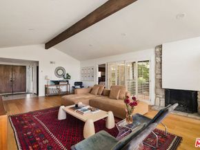 4748 Round Top Drive, Los Angeles CA 90065