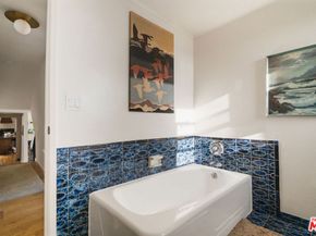 4748 Round Top Drive, Los Angeles CA 90065