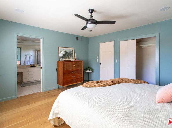 4748 Round Top Drive, Los Angeles CA 90065