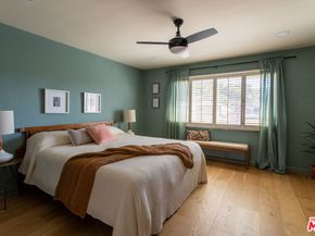 4748 Round Top Drive, Los Angeles CA 90065