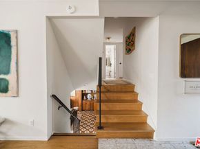 4748 Round Top Drive, Los Angeles CA 90065