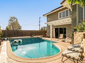 4748 Round Top Drive, Los Angeles CA 90065