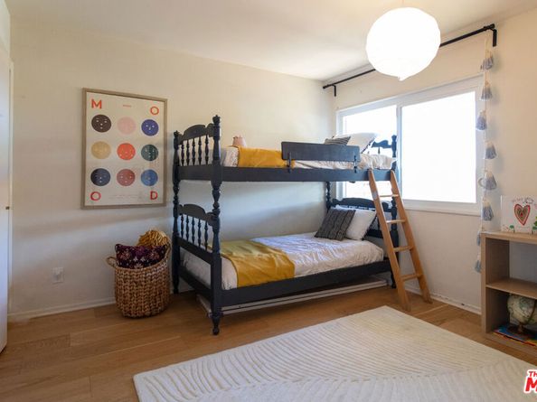 4748 Round Top Drive, Los Angeles CA 90065