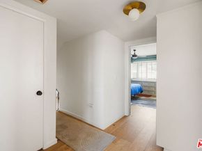 4748 Round Top Drive, Los Angeles CA 90065