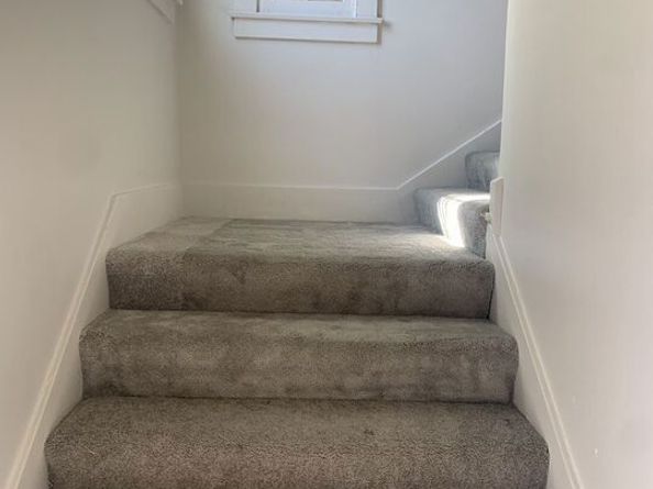 120 N Berendo Street, Los Angeles CA 90004