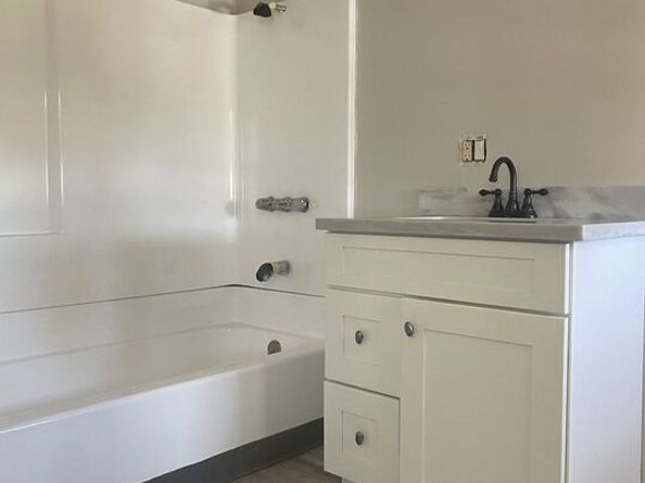 120 N Berendo Street, Los Angeles CA 90004