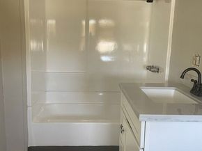 120 N Berendo Street, Los Angeles CA 90004