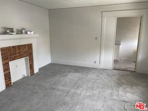 120 N Berendo Street, Los Angeles CA 90004