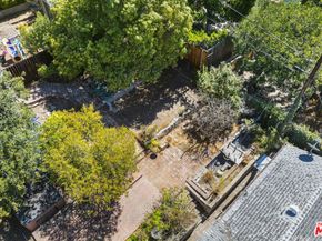 4890 Floristan Avenue, Los Angeles CA 90041