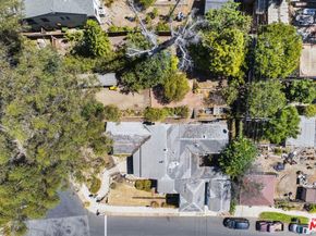 4890 Floristan Avenue, Los Angeles CA 90041