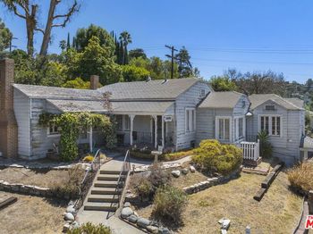 4890 Floristan Avenue