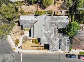 4890 Floristan Avenue, Los Angeles CA 90041