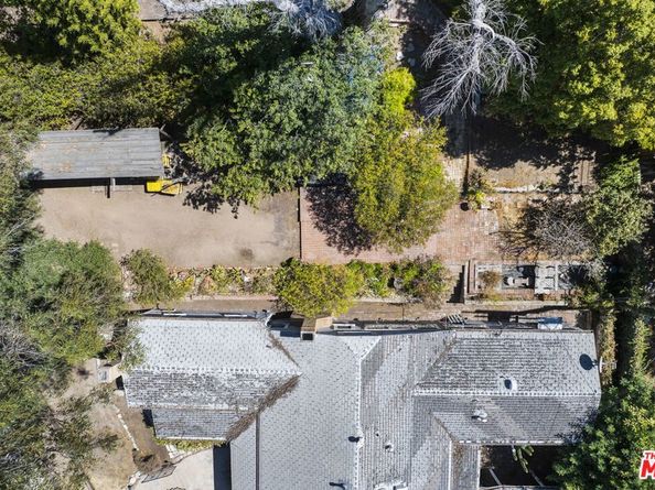 4890 Floristan Avenue, Los Angeles CA 90041