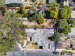 4890 Floristan Avenue, Los Angeles CA 90041
