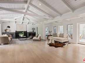 1847 N Beverly Drive, Beverly Hills CA 90210