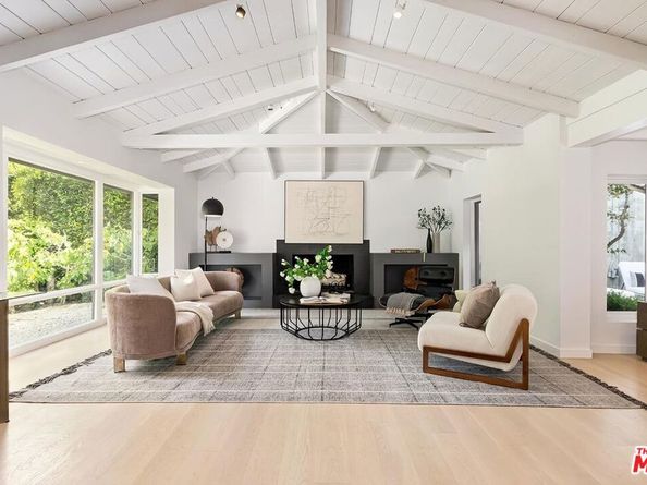 1847 N Beverly Drive, Beverly Hills CA 90210