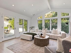 1847 N Beverly Drive, Beverly Hills CA 90210