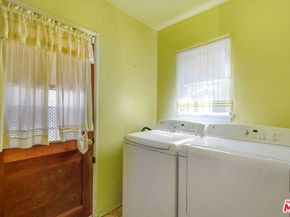 8106 S Normandie Avenue, Los Angeles CA 90044