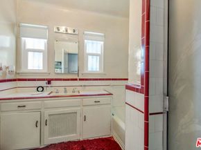 8106 S Normandie Avenue, Los Angeles CA 90044