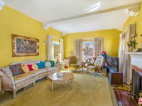 8106 S Normandie Avenue, Los Angeles CA 90044