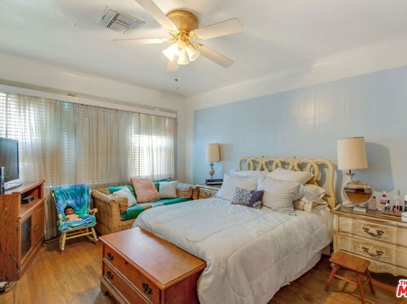 8106 S Normandie Avenue, Los Angeles CA 90044