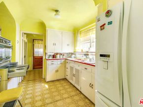 8106 S Normandie Avenue, Los Angeles CA 90044