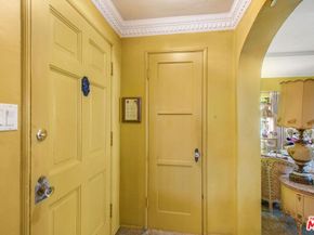 8106 S Normandie Avenue, Los Angeles CA 90044