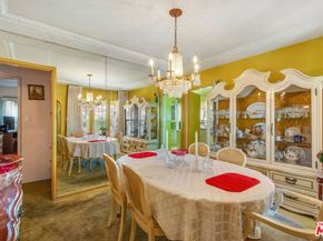 8106 S Normandie Avenue, Los Angeles CA 90044