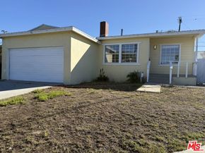 22828 Anza Avenue, Torrance CA 90505