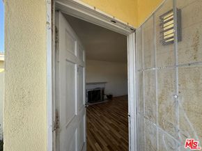 22828 Anza Avenue, Torrance CA 90505