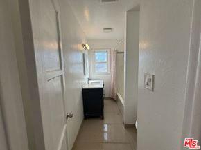 22828 Anza Avenue, Torrance CA 90505