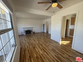 22828 Anza Avenue, Torrance CA 90505