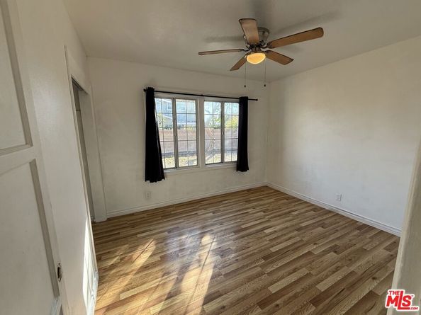 22828 Anza Avenue, Torrance CA 90505