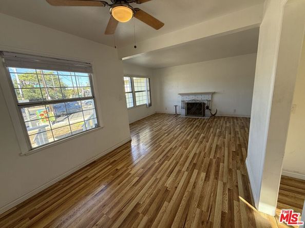 22828 Anza Avenue, Torrance CA 90505