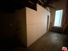 22828 Anza Avenue, Torrance CA 90505