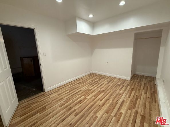 22828 Anza Avenue, Torrance CA 90505