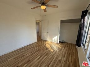 22828 Anza Avenue, Torrance CA 90505