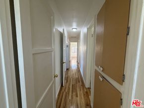 22828 Anza Avenue, Torrance CA 90505