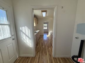 22828 Anza Avenue, Torrance CA 90505