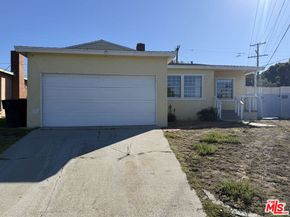 22828 Anza Avenue, Torrance CA 90505