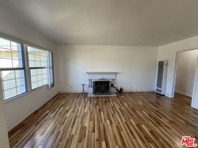 22828 Anza Avenue, Torrance CA 90505