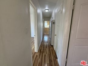 22828 Anza Avenue, Torrance CA 90505